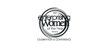 Enterprising Women of the Year Awards Chicago