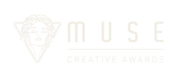 Law Firm Creative Award Muse Chicago