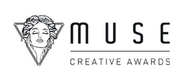 Law Firm Creative Award Muse Chicago