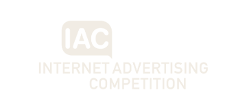 Law Firm Internet Advertising Award Dallas