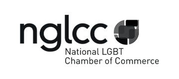 National LGBT Chamber Commerce NGLCC Indianapolis