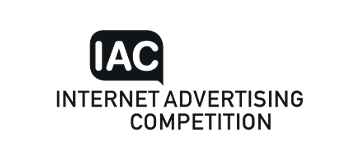 Law Firm Internet Advertising Award Newport beach