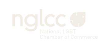 National LGBT Chamber Commerce NGLCC Oklahoma City