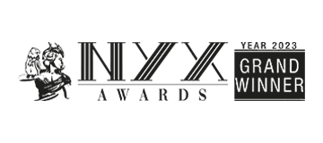 Law Firm Website Winner NYC Phoenix