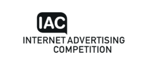 geo-city-law-firm-internet-advertising-award