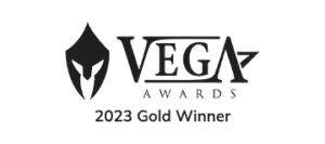 geo-city-law-firm-website-award-vega-awards-2023-gold-winner