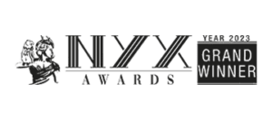 geo-city-law-firm-website-winner-nyx-awards-2023