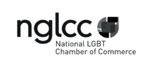 geo-city-national-lgbt-chamber-commerce-nglcc