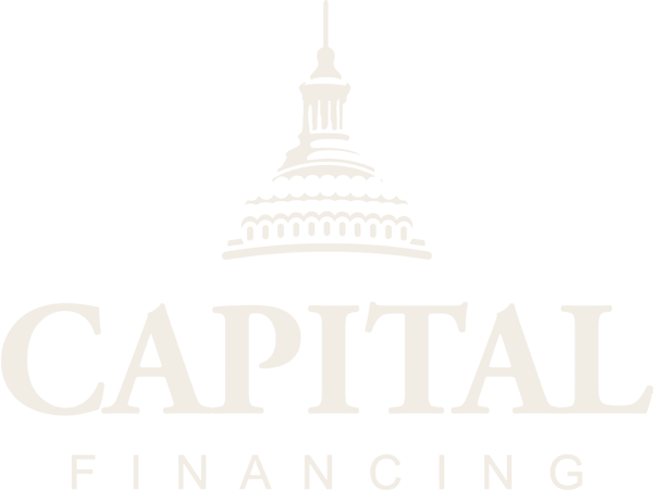 CapitalFinancing
