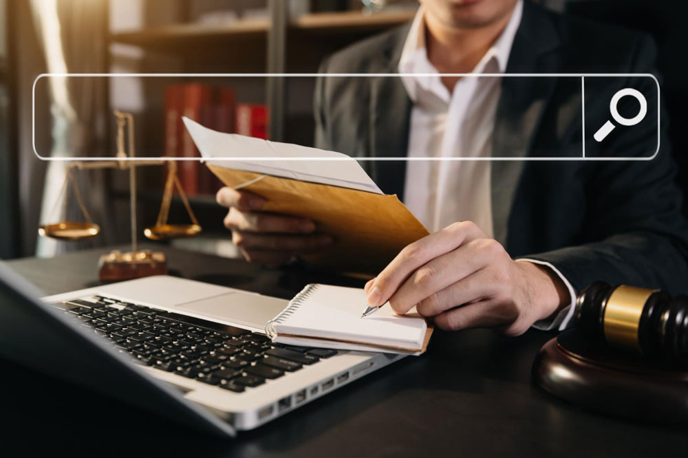 Expect-From-Law-Firm-SEO