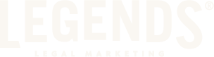 Legends Legal Marketing
