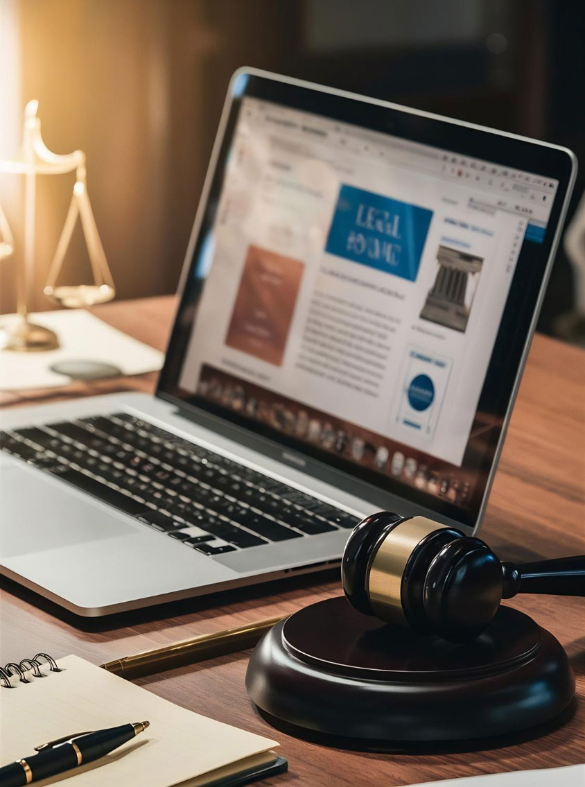 Law-Firm-SEO-Services
