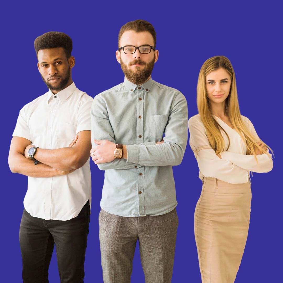 Legends Legal Marketing - Leading Social Media Marketing for Lawyers in Naperville Illinois - Platform Management & Support