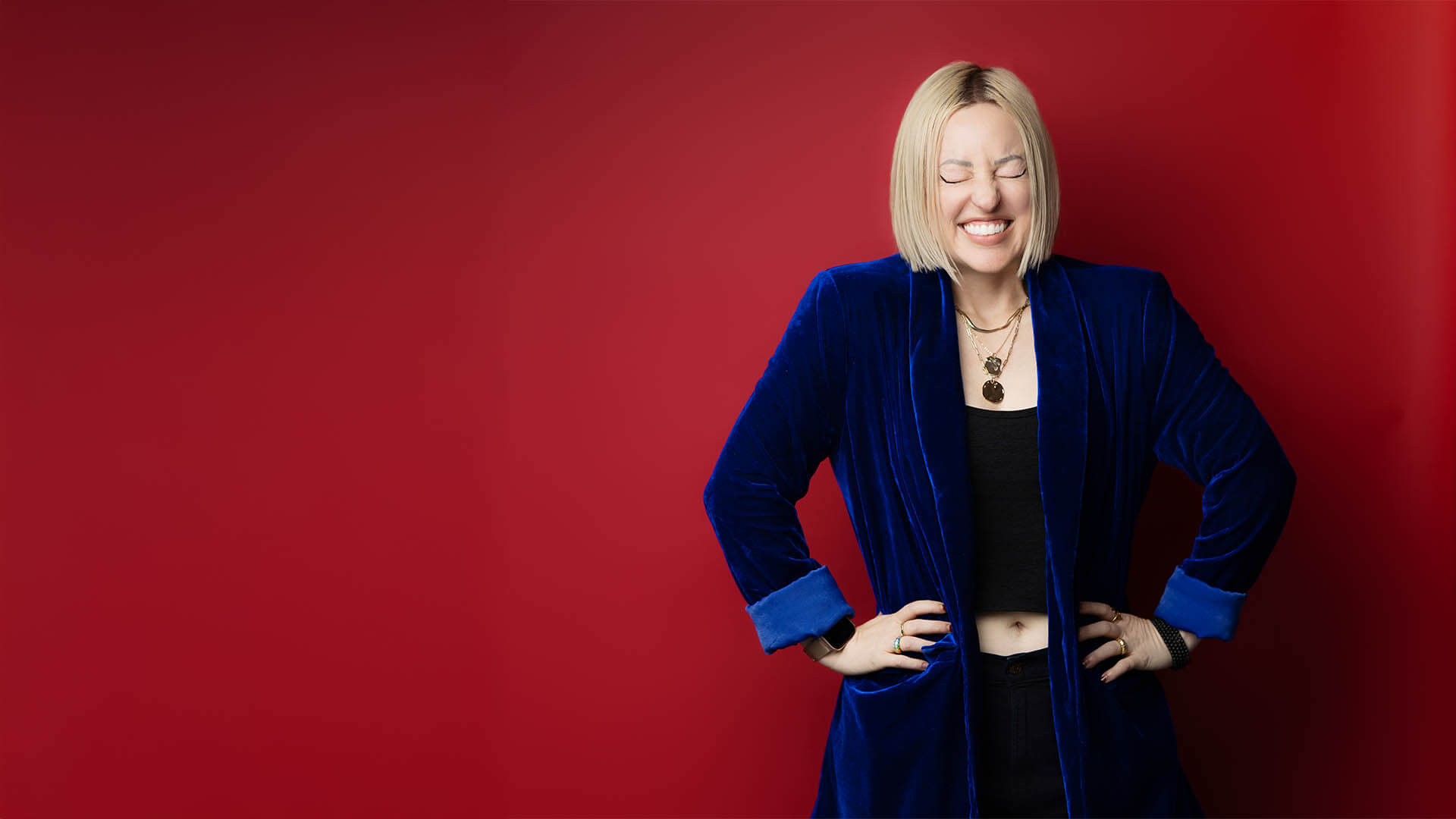 Legends-legal-marketing-about-the-founder-Megan-Hargroder