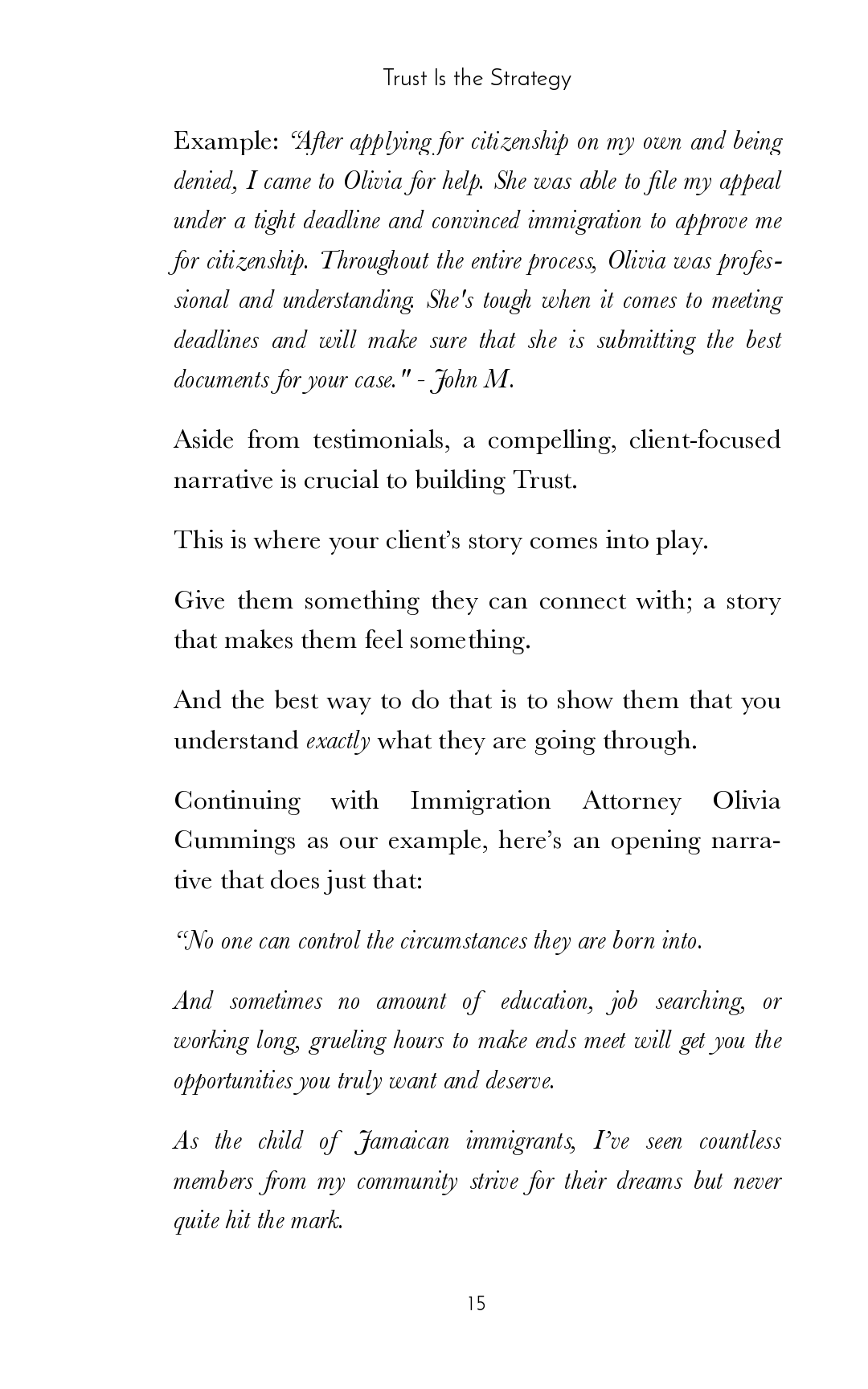 Page 25