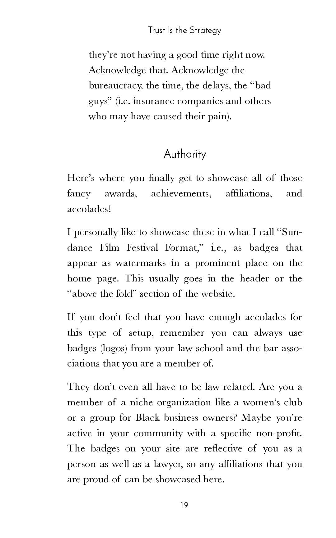 Page 29