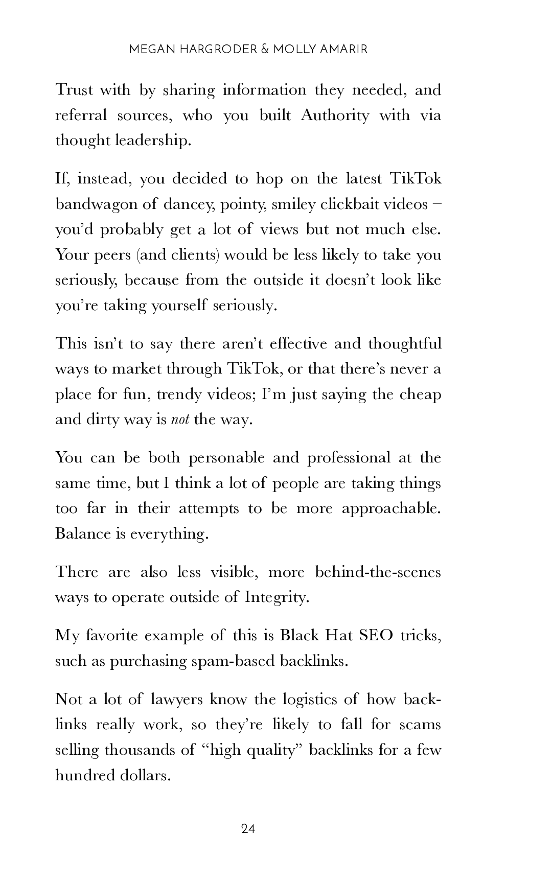 Page 34