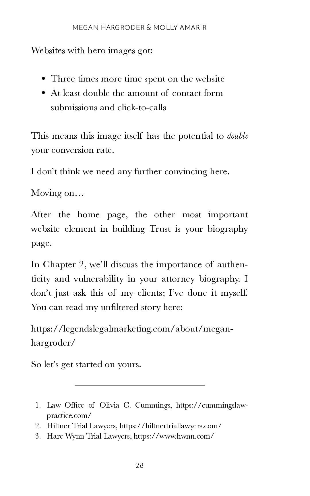 Page 38