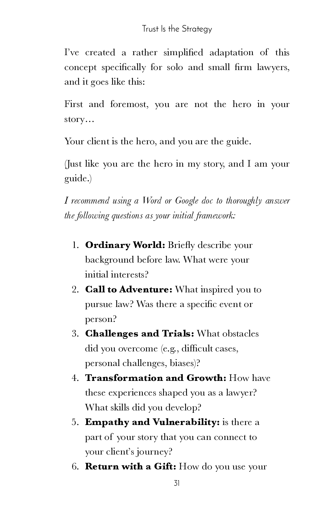 Page 41