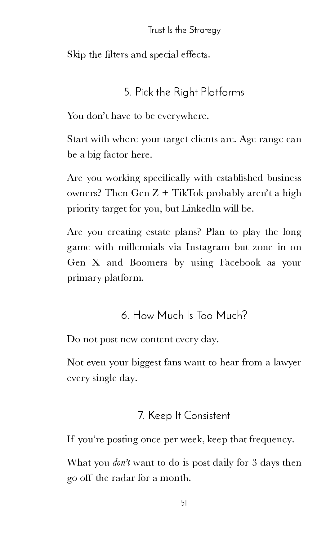Page 61