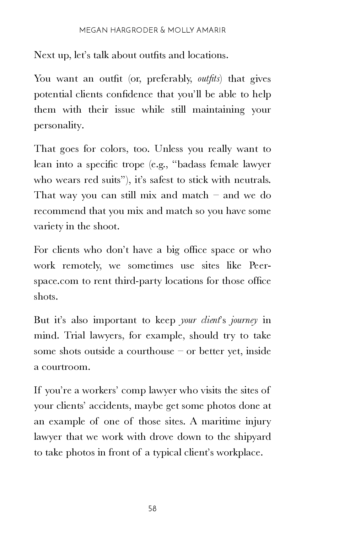 Page 68