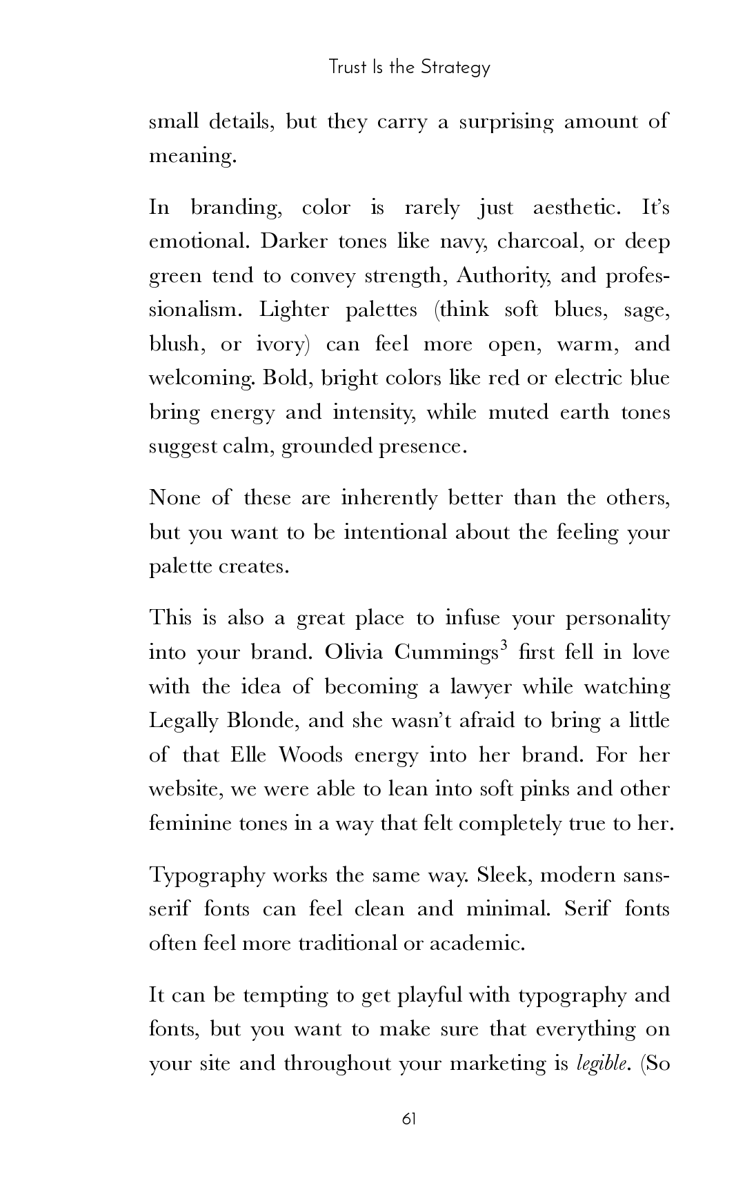 Page 71