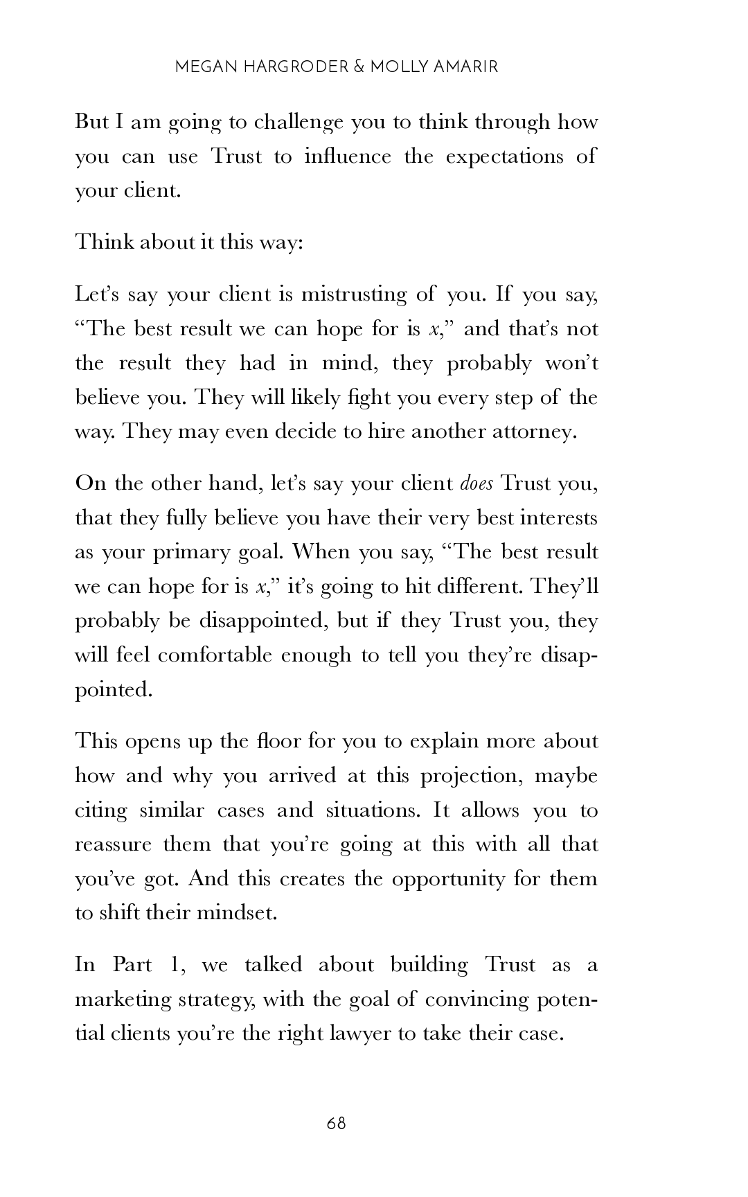 Page 78