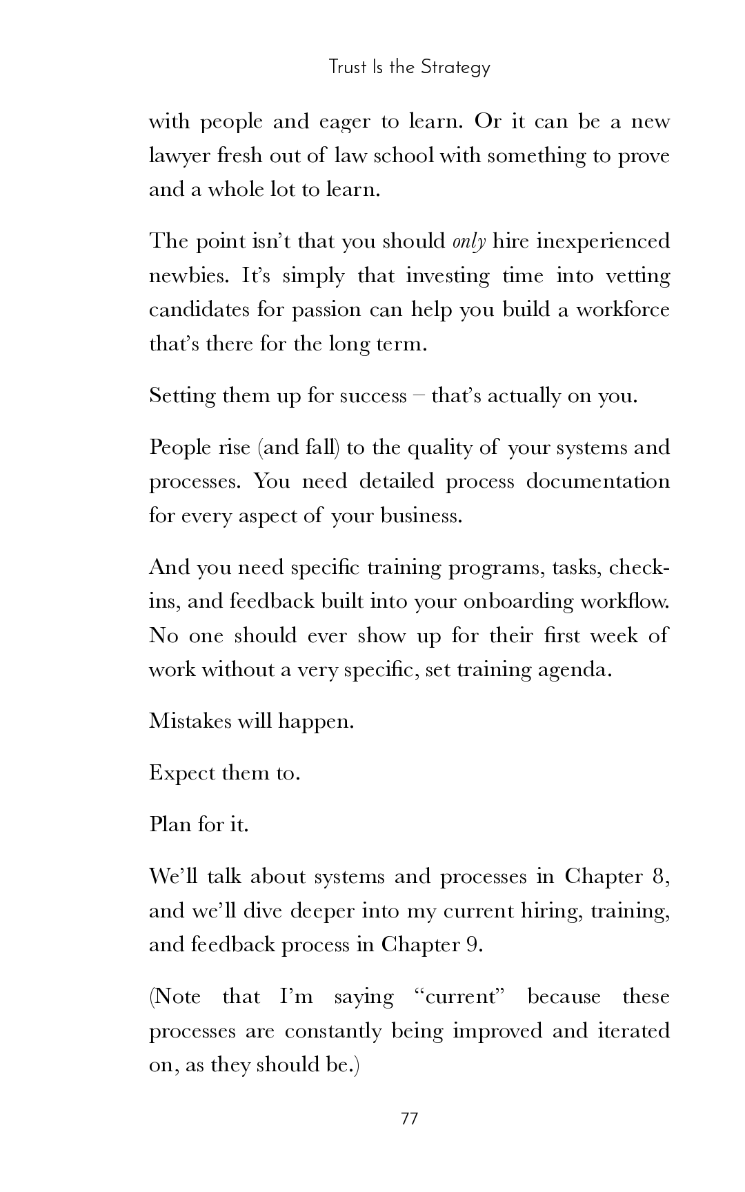 Page 87
