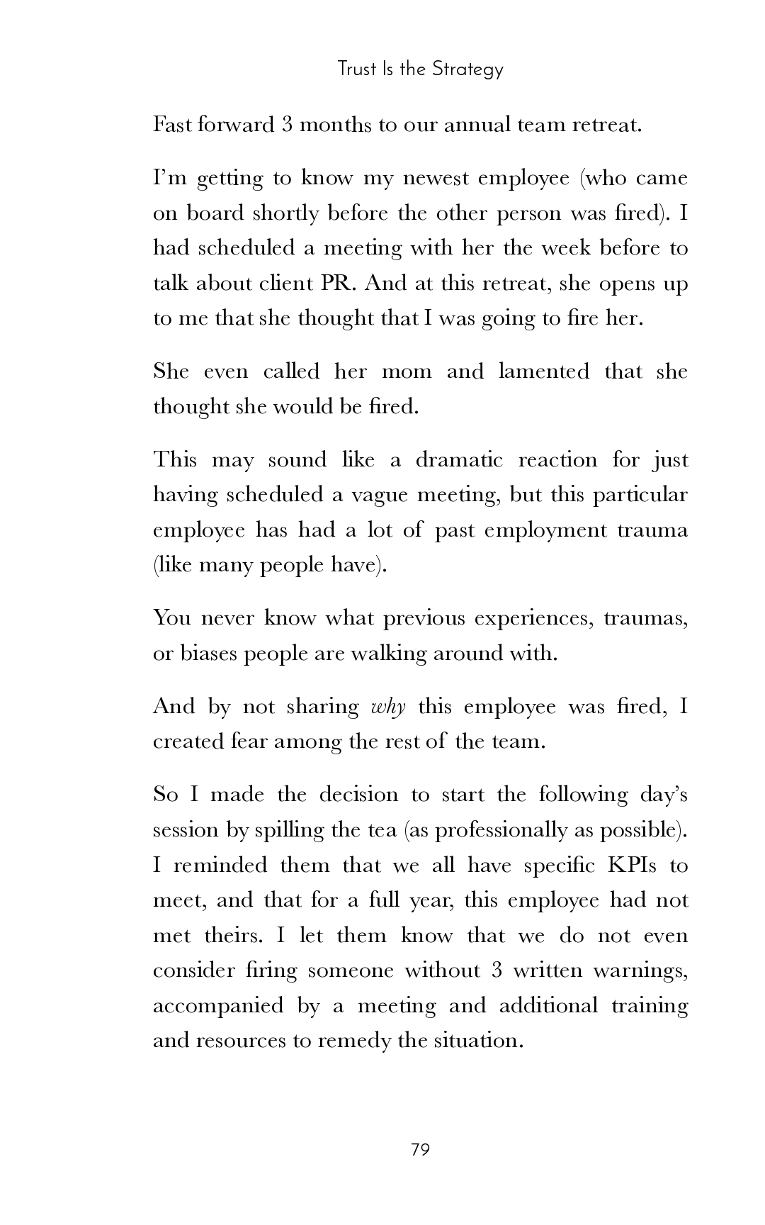 Page 89