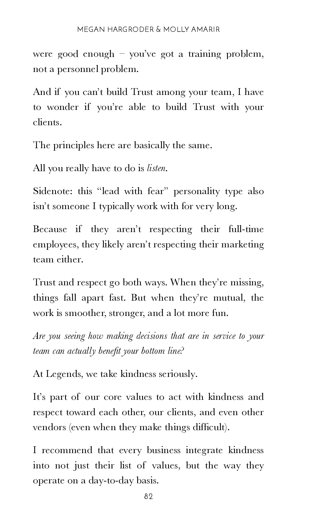 Page 92