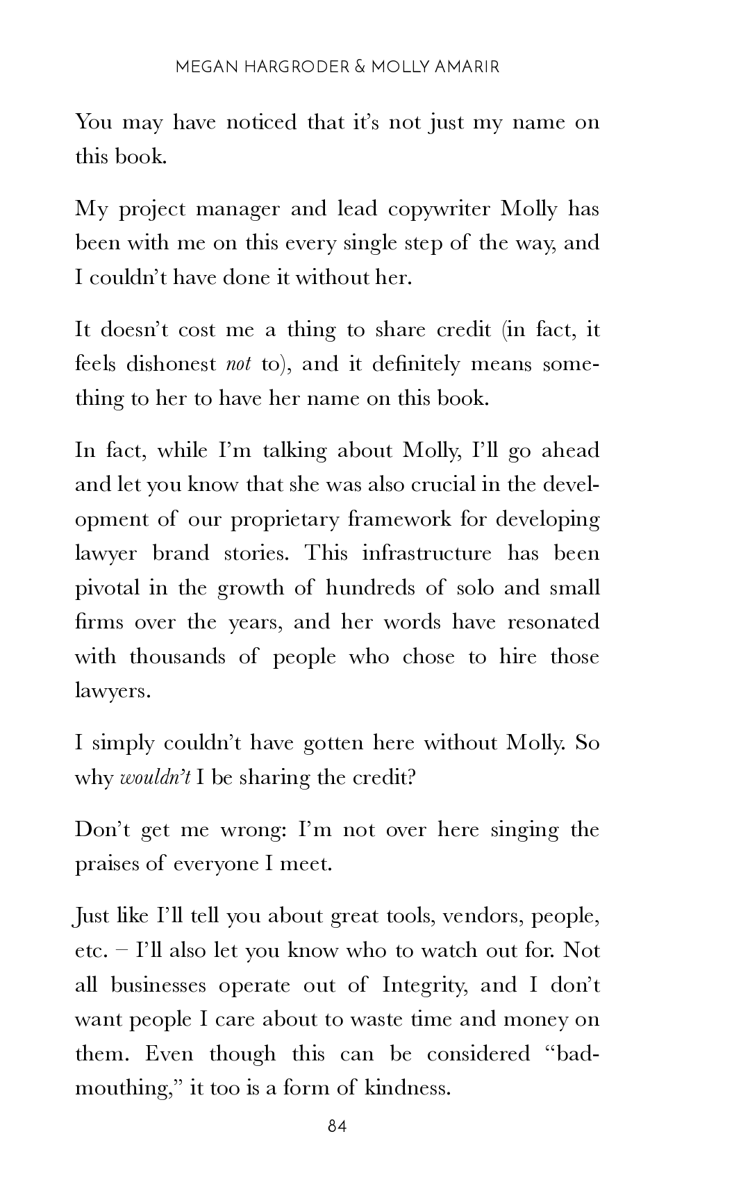 Page 94