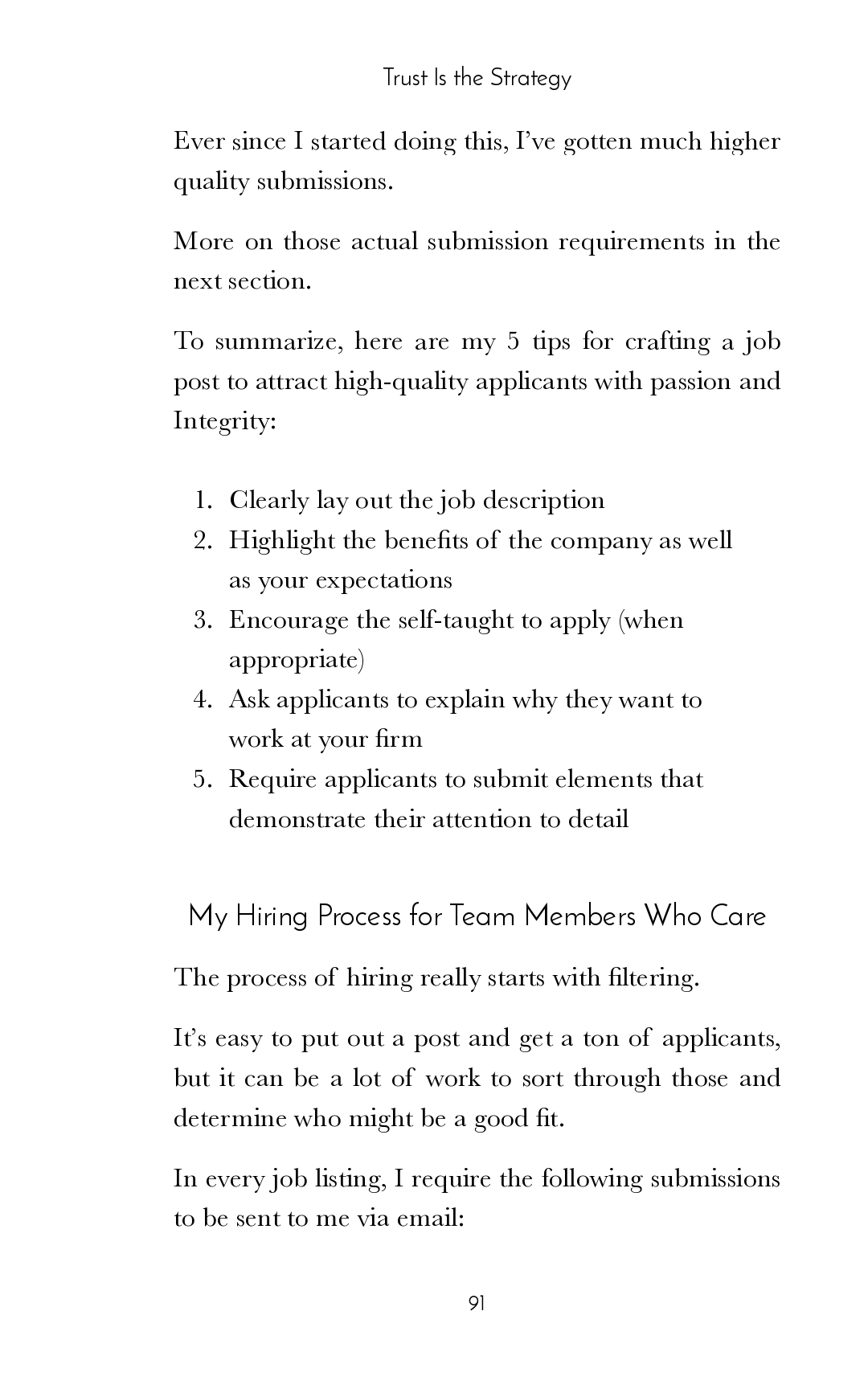 Page 101