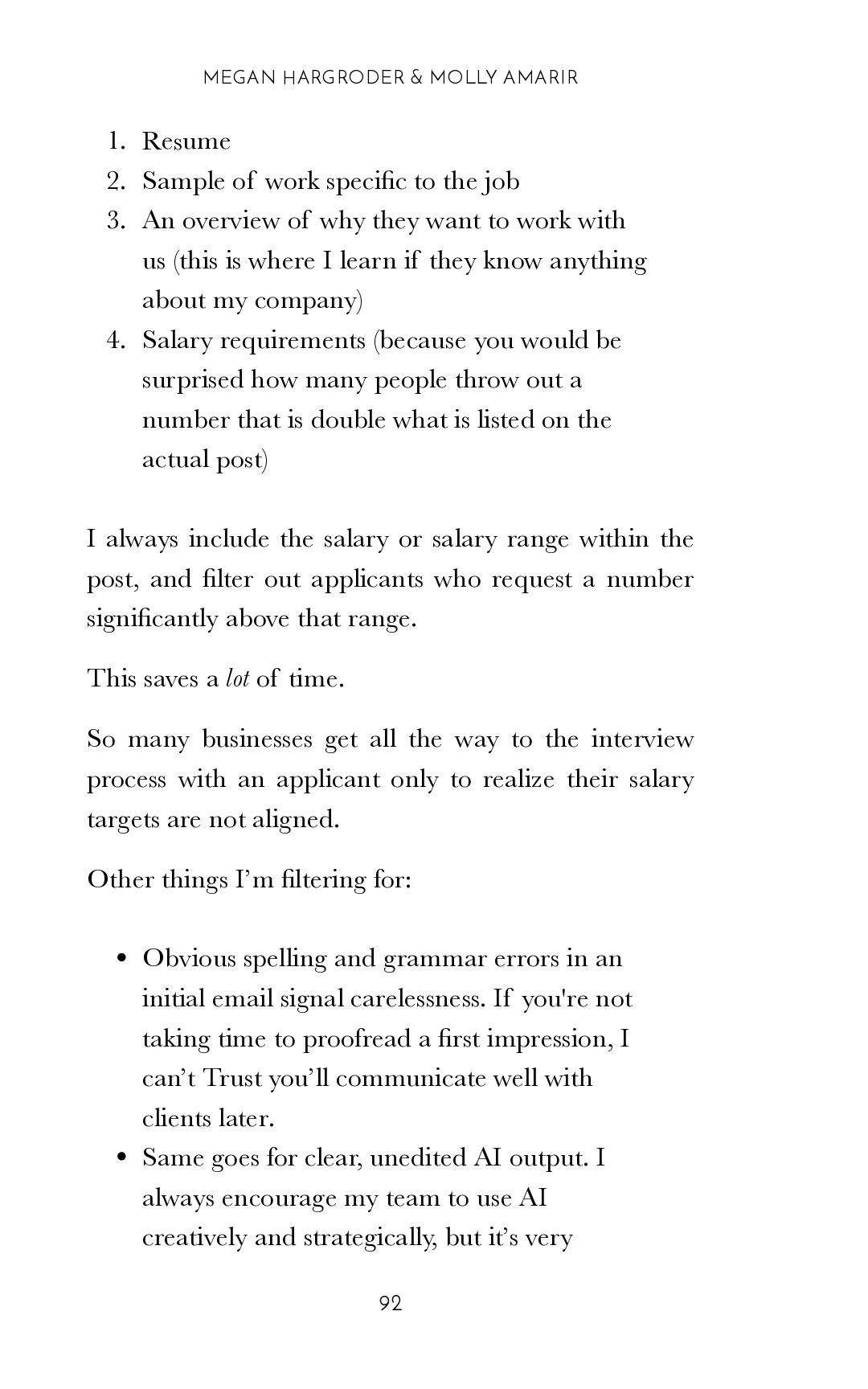 Page 121