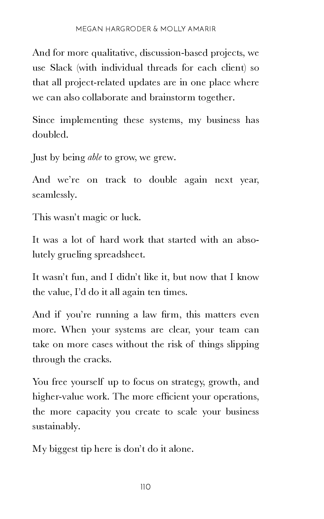 Page 128