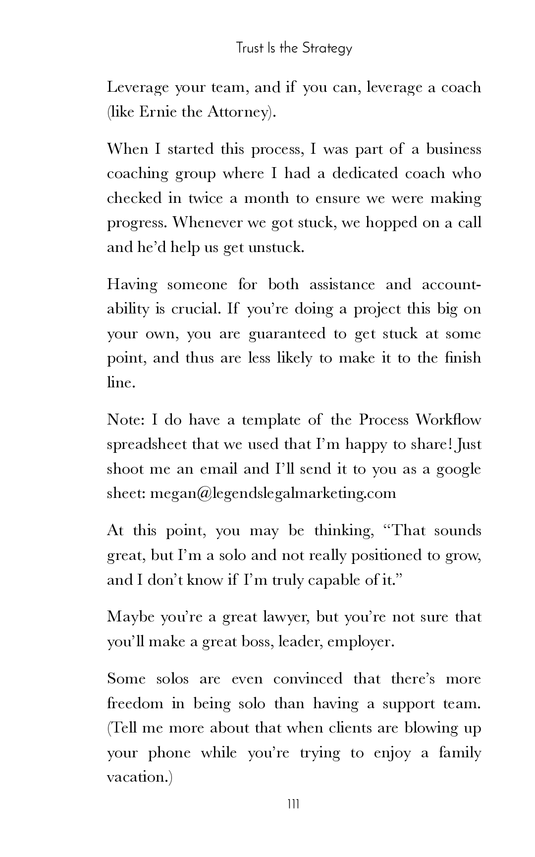 Page 109