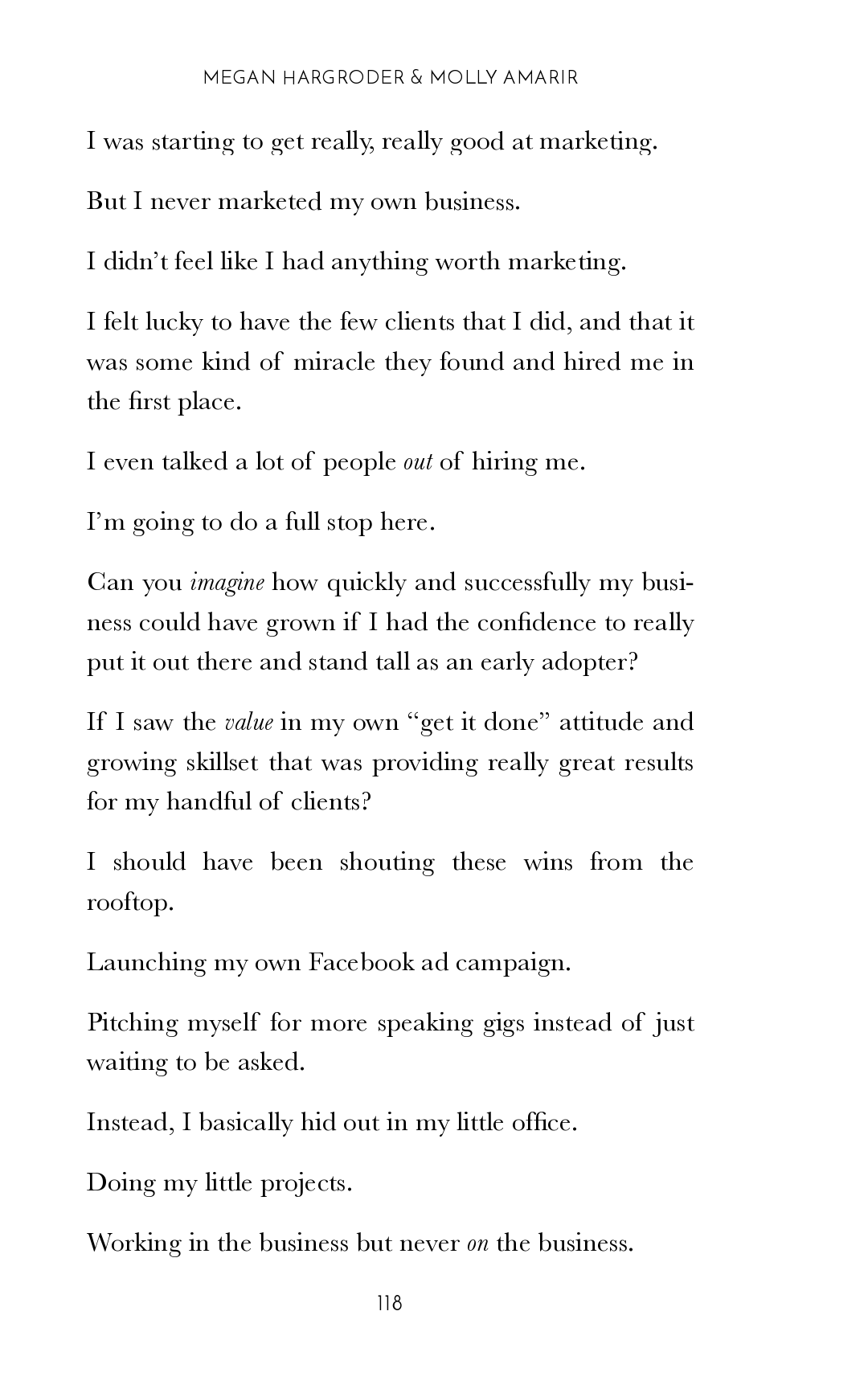 Page 111