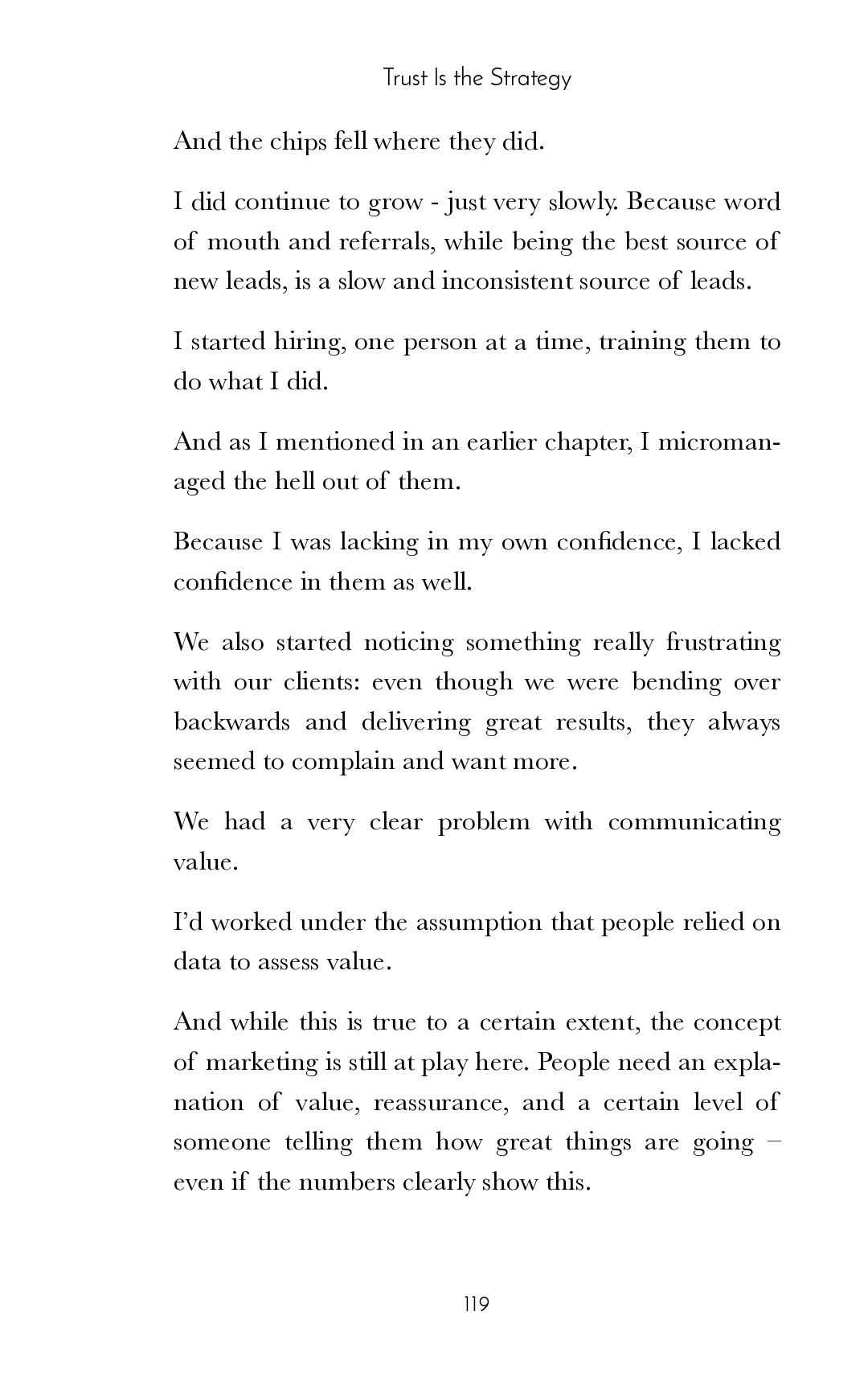 Page 131