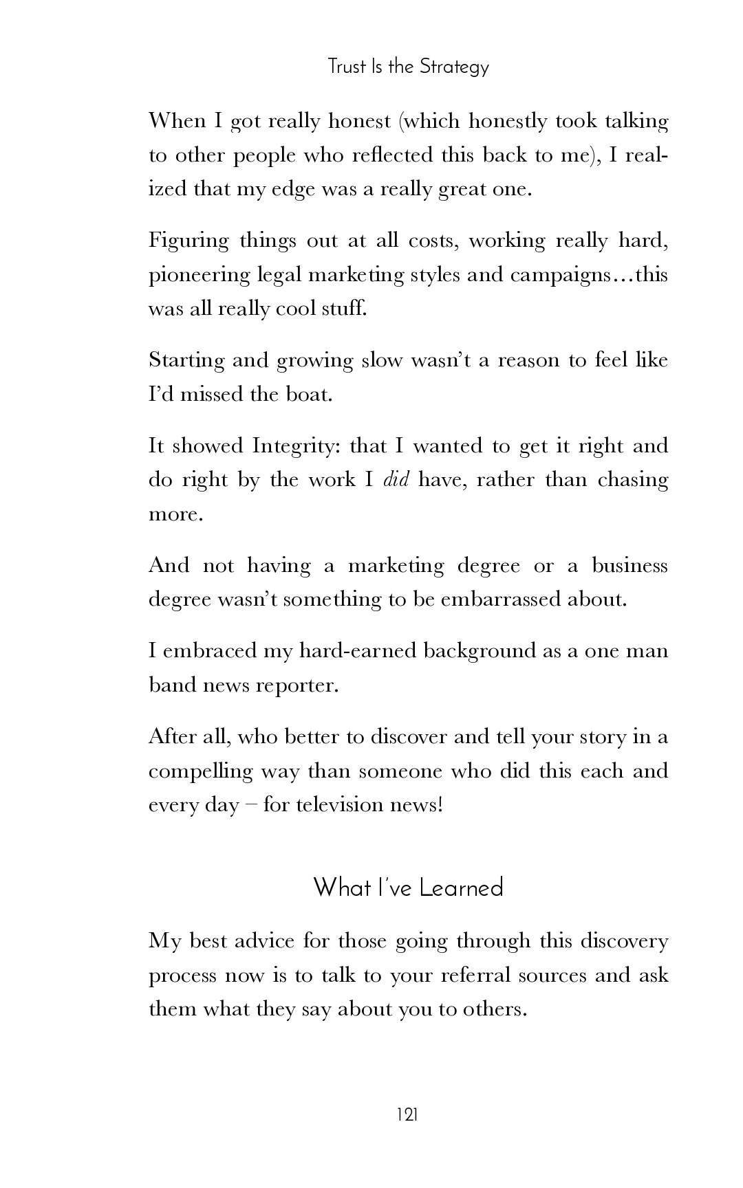 Page 112