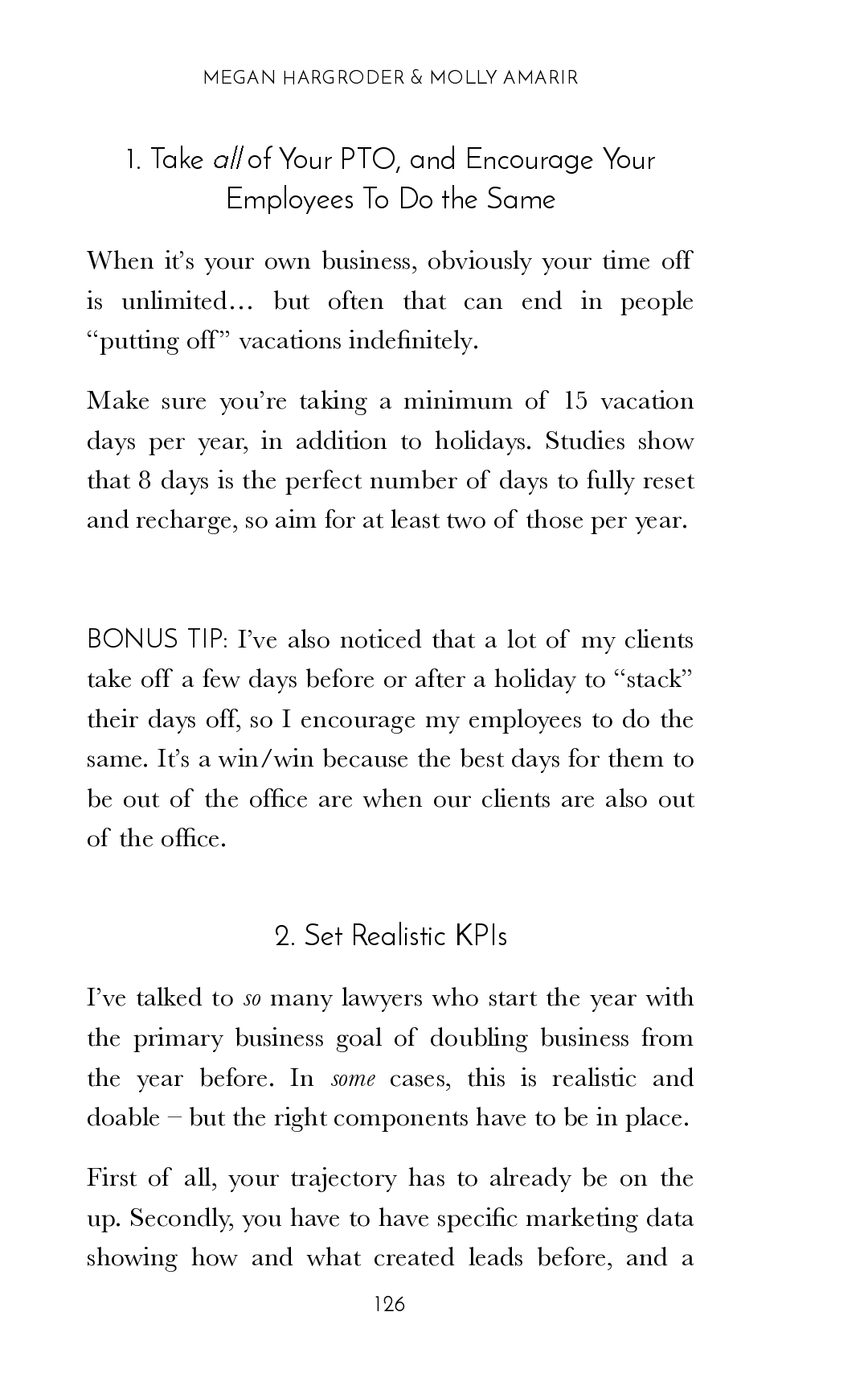 Page 115