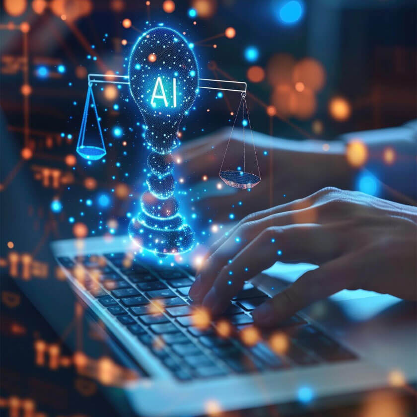 Legends Legal Marketing - Top-Rated AI Search Optimization for Law Firms in Cary North Carolina - AI Search Compliance & Future Updates Legends Legal Marketing - Top-Rated AI Search Optimization for Law Firms in Cary North Carolina - AI Search Compliance & Future Updates