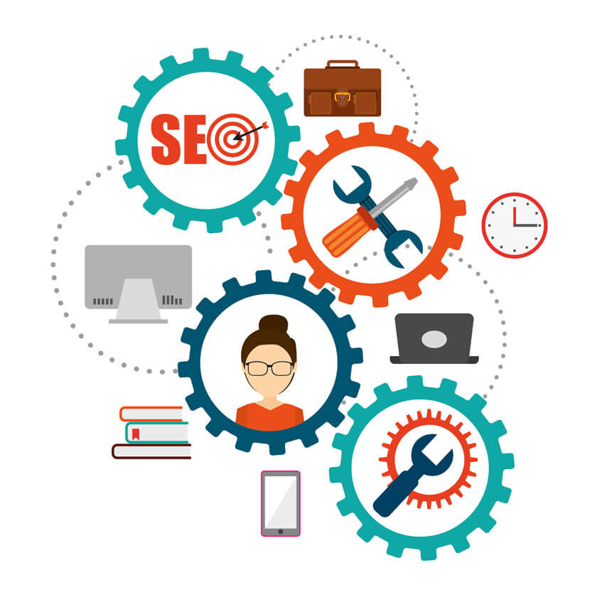 Legends Legal Marketing - Reputable AI Search Optimization for Law Firms in Chandler Arizona - Technical SEO & Schema Optimization Legends Legal Marketing - Reputable AI Search Optimization for Law Firms in Chandler Arizona - Technical SEO & Schema Optimization