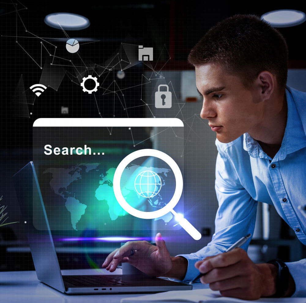 Legends Legal Marketing - Top-Rated AI Search Optimization for Law Firms in Durham North Carolina - Online Research Legends Legal Marketing - Top-Rated AI Search Optimization for Law Firms in Durham North Carolina - Online Research