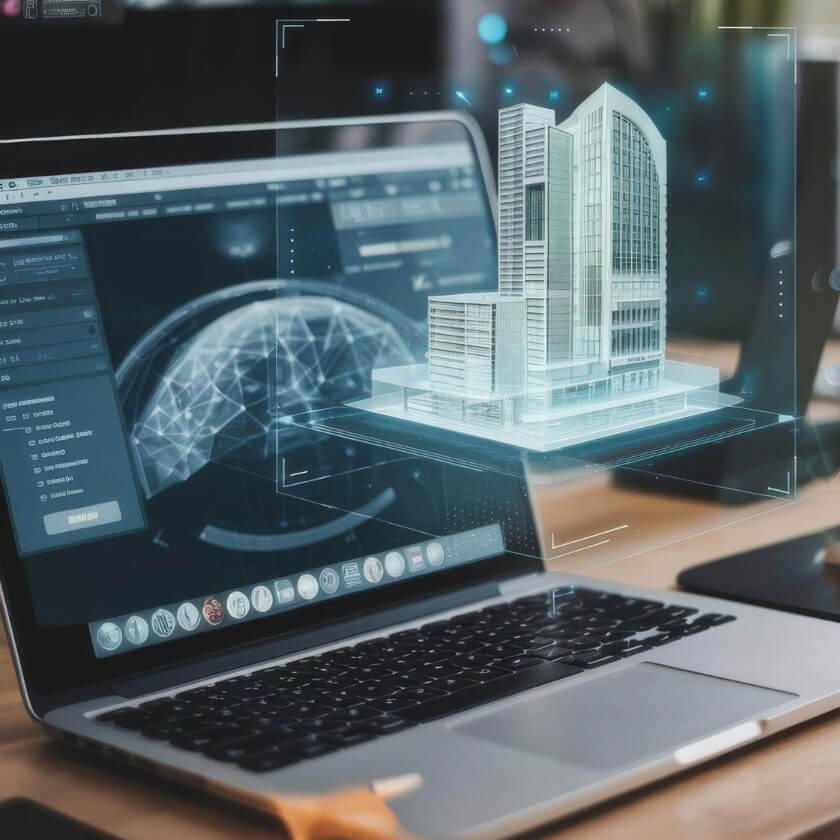 Legends Legal Marketing - Highest-Rated AI Search Optimization for Law Firms in Irving Texas - AI-Ready Site Architecture Legends Legal Marketing - Highest-Rated AI Search Optimization for Law Firms in Irving Texas - AI-Ready Site Architecture