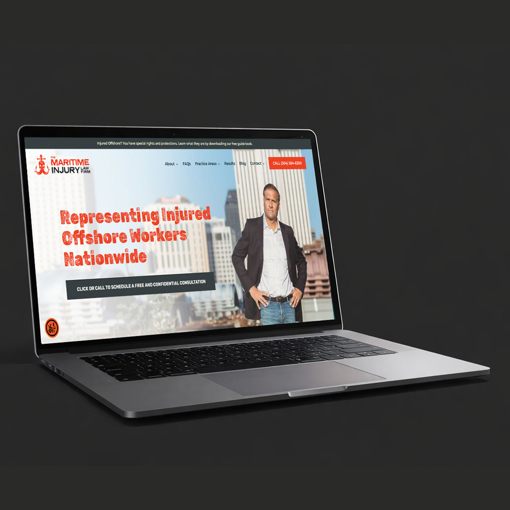 Legends Legal Marketing - Dedicated AI Search Optimization for Law Firms in Madison Wisconsin - Legends Site Legends Legal Marketing - Dedicated AI Search Optimization for Law Firms in Madison Wisconsin - Legends Site