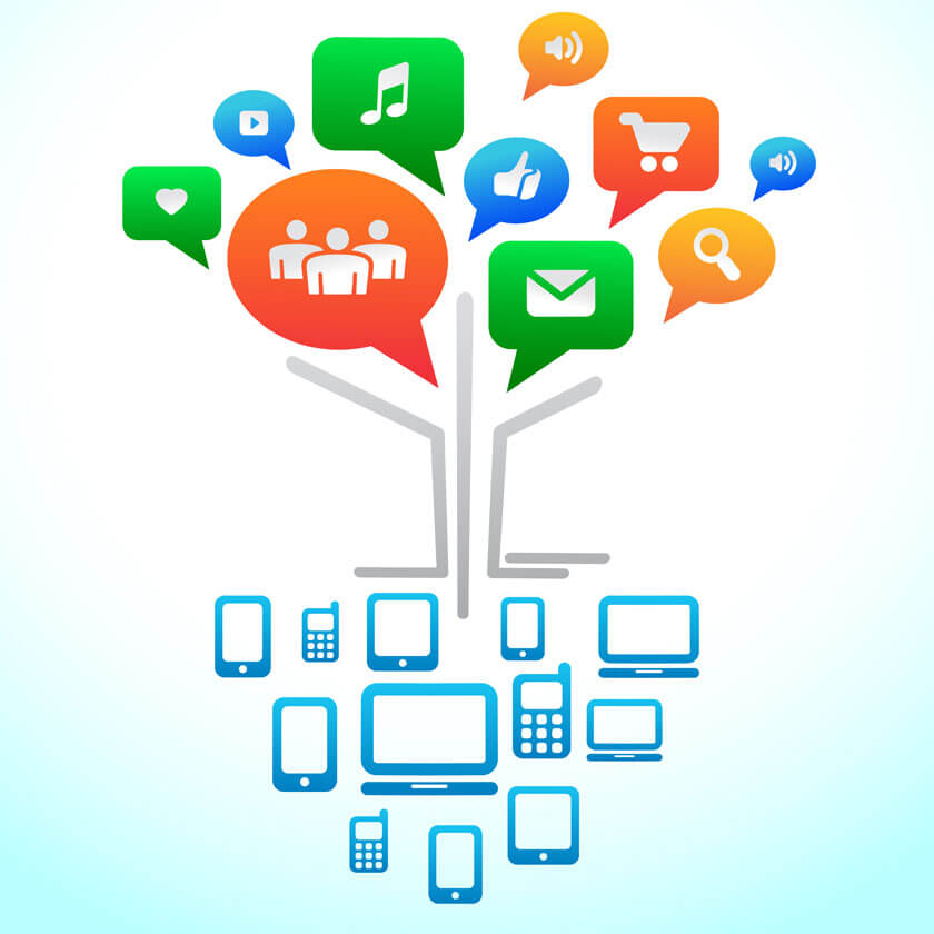 Legends Legal Marketing - Trusted AI Search Optimization for Law Firms in Simi Valley California - Content Strategy & Topic Clustering Legends Legal Marketing - Trusted AI Search Optimization for Law Firms in Simi Valley California - Content Strategy & Topic Clustering