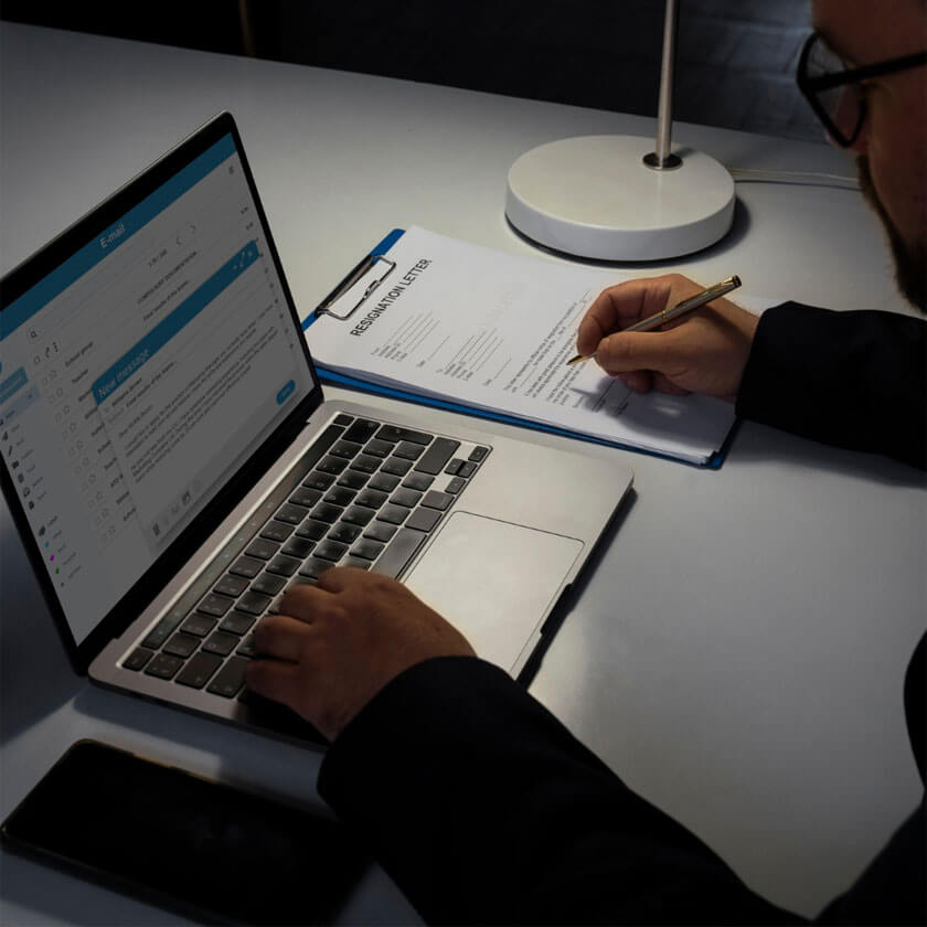 Legends Legal Marketing - Highest-Rated AI Search Optimization for Law Firms in Tacoma Washington - Content Audits & Cleanup Legends Legal Marketing - Highest-Rated AI Search Optimization for Law Firms in Tacoma Washington - Content Audits & Cleanup