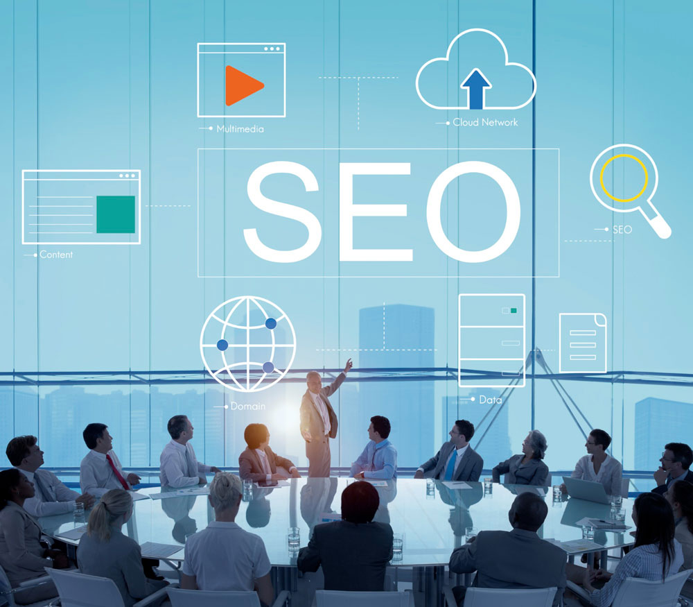 local-seo