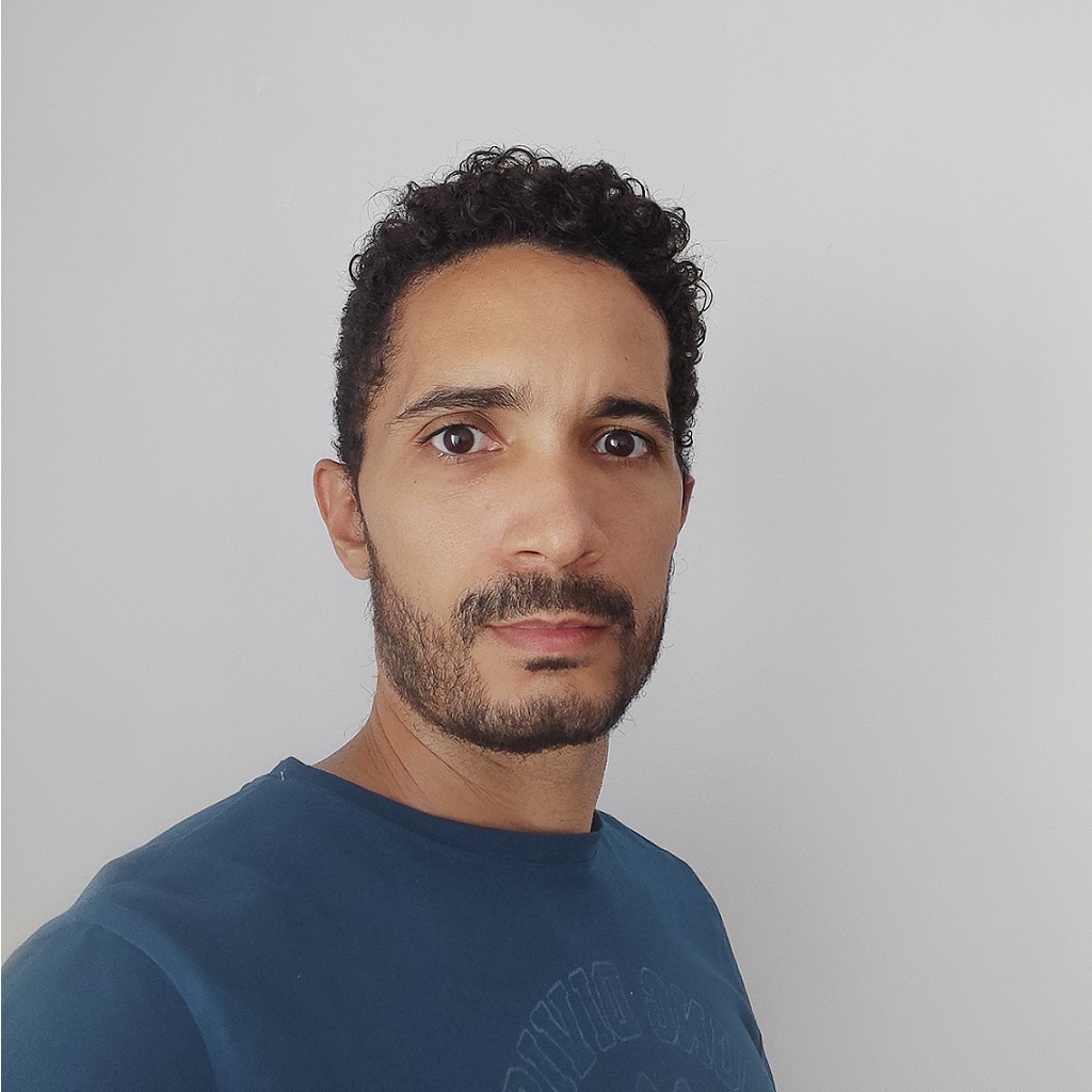 Wilmer A. Delpratt - Lead Developer - Legends Legal Marketing